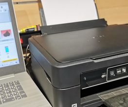 Atelier de L'Informatique image 1
