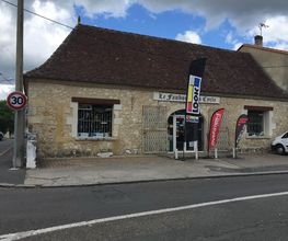 Le Faubourg du Cycle image 1