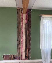 Daniel's Painting and Drywall image 3