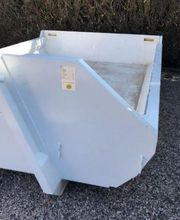 P.S Recyclage image 2