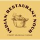 Indian Restaurant Nour