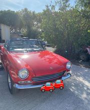 Garage Des Vignes image 8