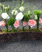 A Fleur De Lys SARL image 5