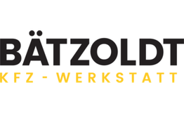 BÄTZOLDT Kfz-Werkstatt