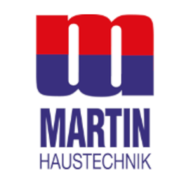 Ernst Martin & Co. GmbH