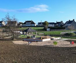 Ouest Terrassement image 1