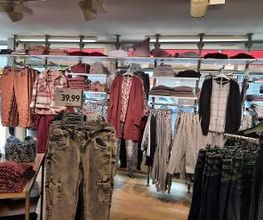 JEANS FRITZ Bild 4