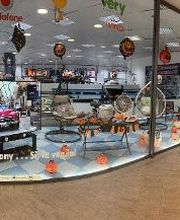 Trony Salerno immagine 4