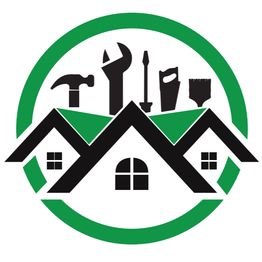 Haus und Hof