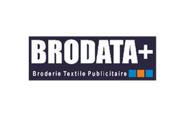Brodata Plus
