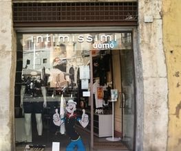 IUMAN Intimissimi immagine 2