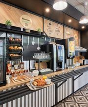 B&B HOTEL Ouistreham image 12