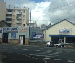 Equip'Auto Du Centre image 1