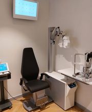 GrandOptical Hilversum afbeelding 8