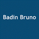 Badin Bruno