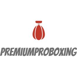 PREMIUMPROBOXING