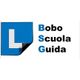 Scuola Guida Bobo