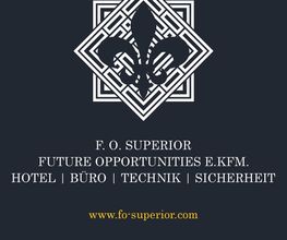 F.O. Superior- Future Opportunities e.Kfm. Bild 6