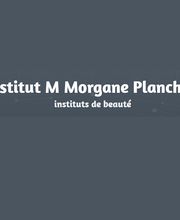 Sur la voie de la Beauté Institut M Morgane Planchon image 3