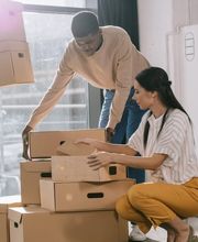 Boscho Transport GmbH Bild 4