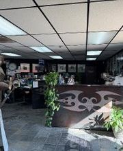 Huntington Beach Bodyworks image 3