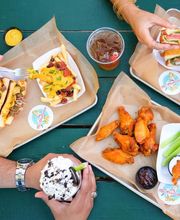 Ms. Cheezious image 11