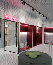 Gallery Cliente