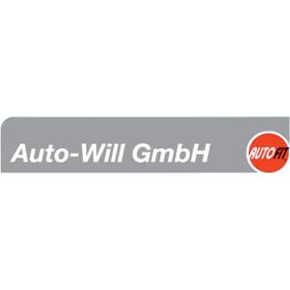 Auto Will GmbH