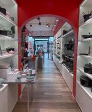 Le Creuset Trier Bild 11