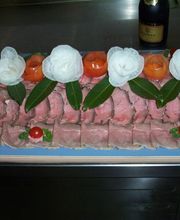 Rüdiger Scheidt Partyservice Bild 8