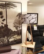 Les Experts Meubles Salamand Lure image 14