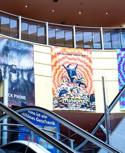 UCI Hürth Park Bild 8