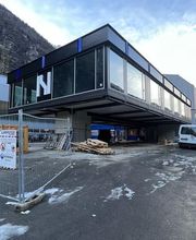 Battaglia Ingegneria Sagl Bild 2