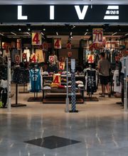 Gallery Cliente