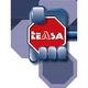 TEAASA_LOGO.gif