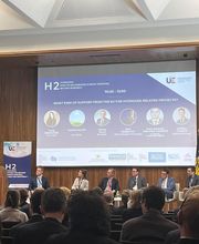 Kollokia Lille image 7