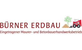 Bürner Erdbau GmbH