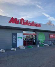 Mr.Bricolage Vauvert image 19