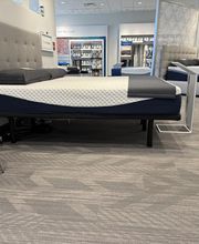 Sleep Number Mattress Store image 5
