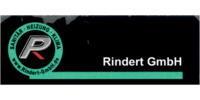 Rindert GmbH