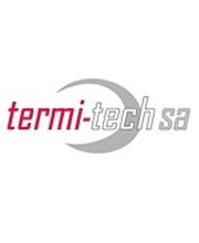 Termi-tech SA Bild 1