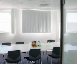 VIEWENTO GmbH Bild 6