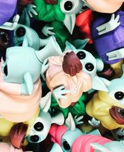 Dana's Smoke Shop image 20