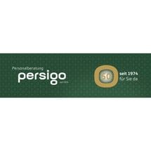 Persigo AG