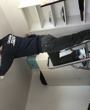 Umzüge Sachs Bild 4