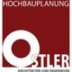 Ostler Hochbauplanung GbR