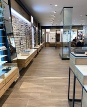 Opticien Krys image 6