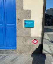 Pano Saint Brieuc image 12