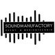 Soundmanufactory Event-& Medientechnik GmbH