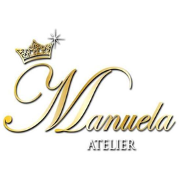 Manuela Atelier logo